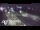 Webcam in Manukau City, 2.8 mi away
