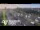 Webcam in Manukau City, 4.2 mi away