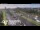 Webcam in Manukau City, 210.7 km
