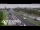 Webcam in Manukau City, 4.4 mi away