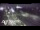 Webcam in Manukau City, 5.1 km entfernt