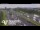 Webcam in Manukau City, 11.4 km entfernt