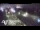 Webcam in Manukau City, 11.4 km entfernt