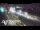 Webcam in Manukau City, 11.4 km