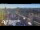 Webcam in Manukau City, 11.4 km entfernt