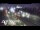 Webcam in Manukau City, 7.3 km entfernt