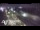 Webcam in Manukau City, 4.4 mi away