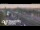 Webcam in Manukau City, 4.2 mi away
