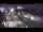 Webcam in Manukau City, 11.4 km