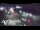 Webcam in Manukau City, 2.2 mi away