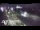 Webcam in Manukau City, 11.4 km entfernt
