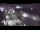 Webcam in Manukau City, 10.9 km entfernt