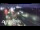 Webcam in Manukau City, 1 mi away