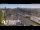 Webcam in Manukau City, 4.4 mi away