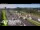 Webcam in Manukau City, 2.2 mi away