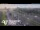 Webcam in Manukau City, 11.4 km entfernt