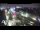 Webcam in Manukau City, 11.4 km entfernt