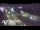 Webcam in Manukau City, 81.3 mi away