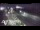 Webcam in Manukau City, 316.4 km entfernt