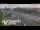 Webcam in Manukau City, 11.4 km entfernt
