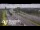 Webcam in Manukau City, 2.4 mi away