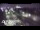 Webcam in Manukau City, 6.2 km entfernt