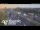 Webcam in Manukau City, 136.1 km entfernt