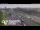 Webcam in Manukau City, 11.4 km entfernt