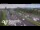 Webcam in Manukau City, 136.1 km