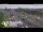 Webcam in Manukau City, 136.1 km