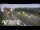 Webcam in Manukau City, 11.4 km entfernt