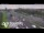 Webcam in Manukau City, 136.1 km
