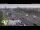 Webcam in Manukau City, 5.1 km entfernt