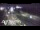 Webcam in Manukau City, 2.8 mi away