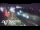 Webcam in Manukau City, 1.4 mi away
