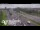 Webcam in Manukau City, 11.4 km entfernt