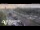 Webcam in Manukau City, 136.1 km entfernt