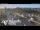 Webcam in Manukau City, 316.4 km