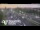Webcam in Manukau City, 11.4 km entfernt