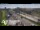 Webcam in Manukau City, 11.4 km entfernt