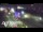 Webcam in Manukau City, 7.3 km