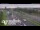 Webcam in Manukau City, 11.4 km entfernt