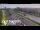 Webcam in Manukau City, 10.1 km entfernt