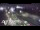 Webcam in Manukau City, 11.4 km entfernt