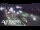 Webcam in Manukau City, 11.4 km entfernt