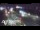 Webcam in Manukau City, 11.4 km entfernt