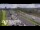 Webcam in Manukau City, 316.4 km