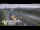 Webcam in Manukau City, 11.4 km entfernt
