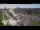 Webcam in Manukau City, 52.5 mi away