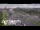 Webcam in Manukau City, 2.2 mi away